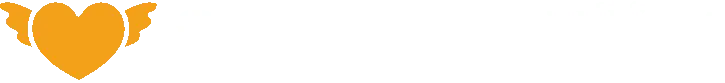 SupremeFlirt